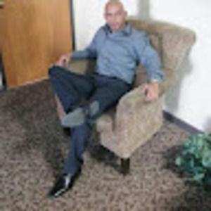 Meet your Posher, Arturo